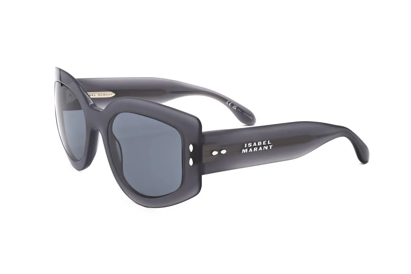 Isabel Marant IM0156_S Sunglasses - view 4